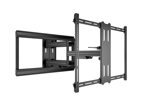 Multibrackets MB-2864 TV Stiprinājums 42