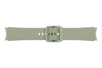 Samsung Galaxy Watch Sport Strap 44mm браслет для Samsung Galaxy Watch 4 (ET-SFR87LMEGEU)