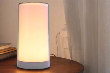 Meross MSL430 Smart Wi-Fi Ночник (MSL430HK(EU))