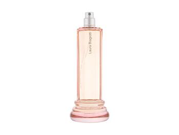 Laura Biagiotti Romamor Туалетная вода EDT 100ml (TESTER) (8011530005078)