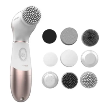 Cecotec FaceCare Уход за лицом Универсальная кожа (8435484033718)