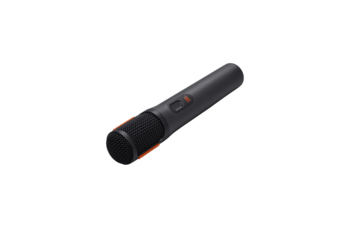JBL PartyBox Wireless Mic Set (Li-Ion battery version) (JBLPBWIRELESSMIC)