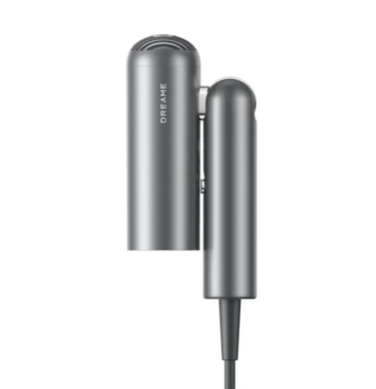 Dreame Pocket Pro AHD51-SG Matu fēns (AHD51-SG)