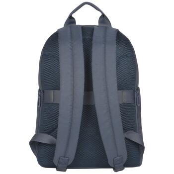 Tucano Nemo mugursoma 15.6