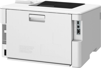 Canon i-Sensys LBP 647 Cdw Принтер лазерный цветной (6929C001)