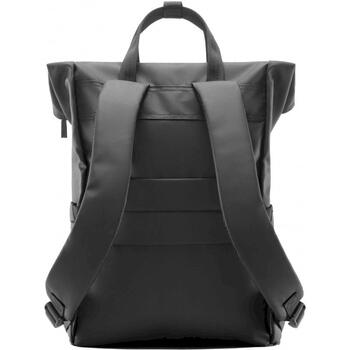 DJI Promo CP.QT.00007371.01 Backpack Mugursoma melna (CP.QT.00007371.01)