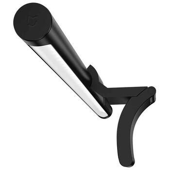 Xiaomi BHR4838GL Mi Monitoru Lampa (BHR4838GL)