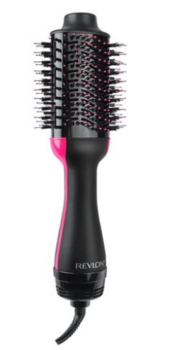 Revlon RVDR5222E Фен для Bолос (RVDR5222E)