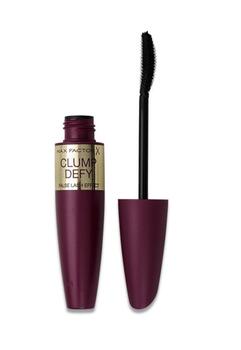 Max Factor False Lash Effect Clump Defy Тушь Для Ресниц 01 Black 13ml (3616301901846)