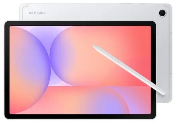 Samsung Galaxy Tab S10 Lite 10.9