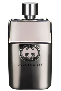 Gucci Guilty Pour Homme Духи EDT 90 ml Tester (2859984955220)
