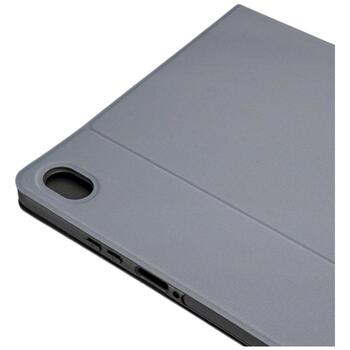Tucano Gala Case Maciņš Planšetdatoram  Samsung Galaxy Tab S11 2025 (TAB-GSS11-DG)