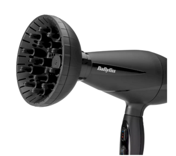 BaByliss 6710DE Fēns (6710DE)