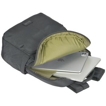 Tucano Baldo mugursoma 15.6