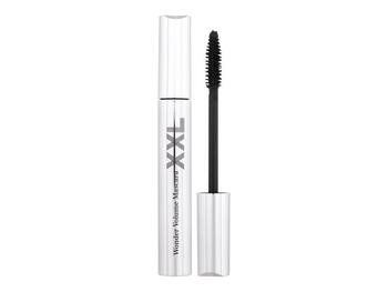 Clarins Wonder Volume Mascara Тушь для ресниц 8ml (3666057165498)