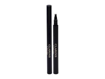 Clarins 3-Dot Liner Eye Line Подводка для глаз 0,7ml (3380814217212)