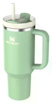 Stanley Quencher H2.O FlowState Termokrūze 1.18L (1200185007033)