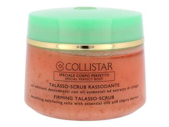 Collistar Special Perfect Body Body Peeling Пилинг для тела 700g (8015150251723)
