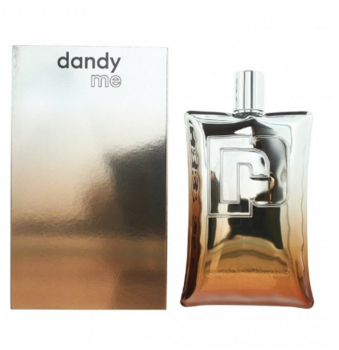 Paco Rabanne Dandy Me Парфюм EDP 62 ml (3349668593996)