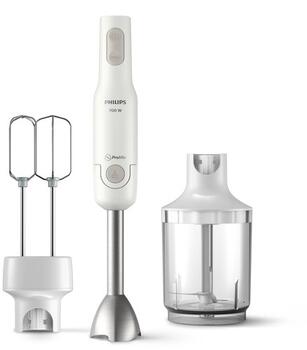 Philips Daily Collection HR2546/00 Blenderis 700W (HR2546/00)