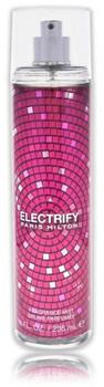 Paris Hilton Electrify Парфюм BOR 236 ml (608940581513)