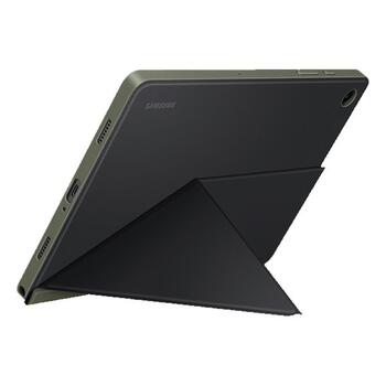Samsung EF-BX210TBEGWW Чехол для Планшета Galaxy Tab A9+ (EF-BX210TBEGWW)