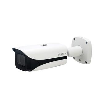 Dahua IPC-HFW5242E-ZE-MF IP сетевая камера (HFW5242EZEMF)