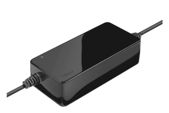 Trust 23391 Maxo for Acer Зарядное Устройство 90W (23391)