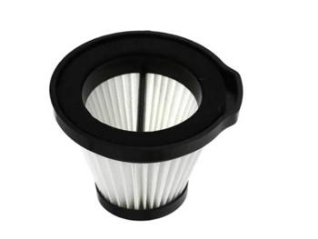 Deerma Filters Priekš DX115C (DX115C-F)