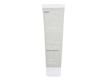 Korres Olympus Tea Cleansing Emulsion Очищающая эмульсия 150ml (5203069105647)