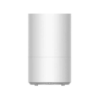 Xiaomi BHR6605EU Mi Smart 2 Lite Gaisa mitrinātājs (42915)