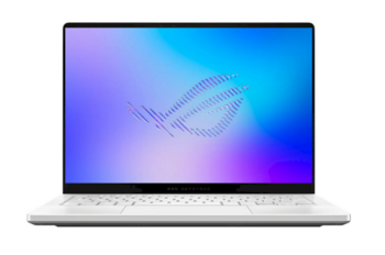 ASUS ROG Zephyrus G14 Portatīvais dators Intel Core Ultra 9 / 32GB / 1TB / 14
