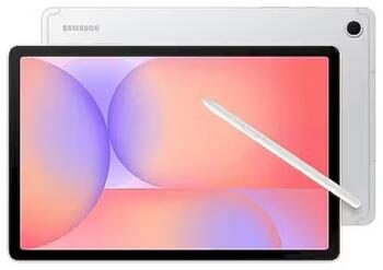Samsung Galaxy Tab S10 Lite 5G Планшет 10.9