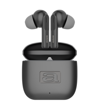 Aiwa EBTW-200 True Wireless Stereo Наушники беспроводные (EBTW-200)