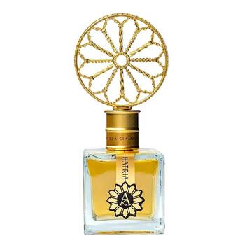 Angela Ciampagna Hatria Парфюм PAR 100ml (8437020930017)
