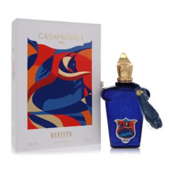 Xerjoff Casamorati Mefisto Парфюм EDP 100ml (8033488153557)