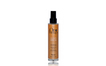 Fanola Oro Therapy 24k Gold Сыворотка 100 ml (8008277762814)