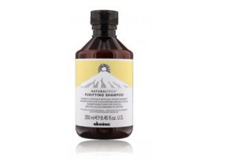 Davines Natural Tech Purifying Шампунь 250 ml (8004608236580)