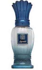 Naseem Anwar Парфюм EDT 50 ml (6295253080921)