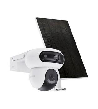 Ezviz HB90 Dual Kit IP камера видеонаблюдения (HB90)