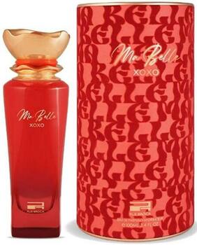 Rue Broca Ma Belle Xoxo Парфюм EDP 100 ml (6290171075011)