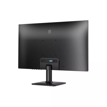 Philips 1000 series 24E2N1100LB/00 Full HD LCD Monitors 23.8