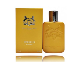 Parfums de Marly Perseus Smaržas EDP 125 ml (3700578502919)