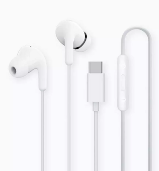 Xiaomi BHR8931GL Наушники USB-C (BHR8931GL)