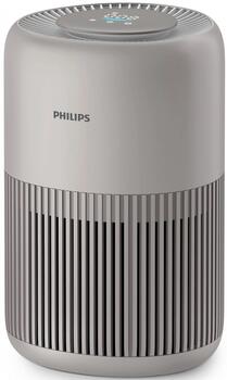 Philips PureProtect Mini 900 series AC0921/14 Увлажнитель воздуха (AC0921/14)