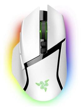 Razer Basilisk V3 Pro Мышь (RZ01-04620200-R3G1)