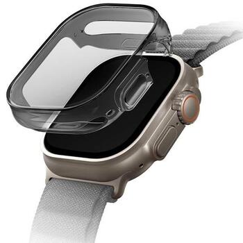 UNIQ Garde Apple Watch Ultra / Ultra 2 49mm Защитный Чехол (8886463683996)