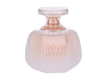 Lalique Reve d´Infini Парфюмированная вода EDP 100ml (7640111503156)
