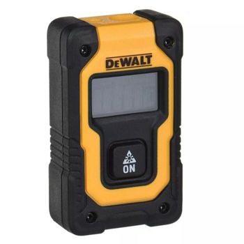 DeWalt DW055PL-XJ Lāzera attāluma mērītājs (DW055PL-XJ)