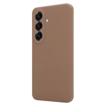 Tactical Beaver Cover Защитный чехол для Samsung Galaxy S26 / Moucha Moose (TA-57983129160)